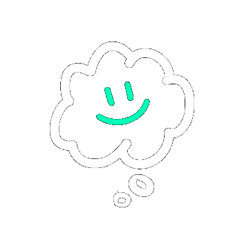 Crayonbrain Logo