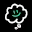 crayonbrain-web.pages.dev favicon